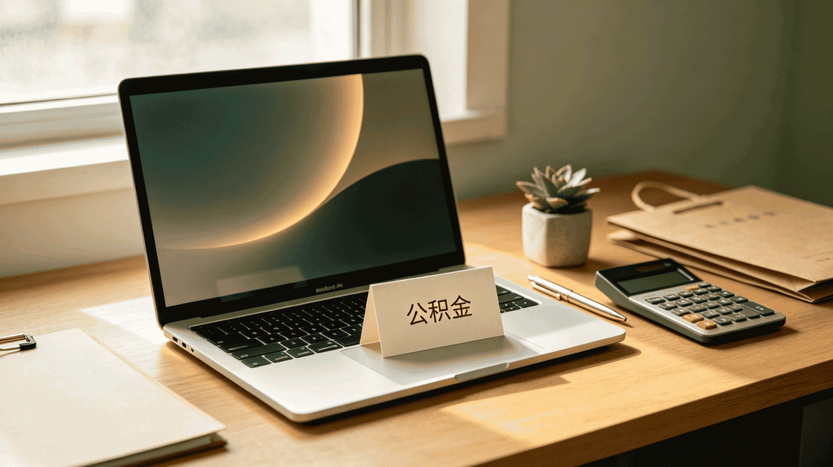 咸阳手机住房公积金提取流程图共几屏能走完