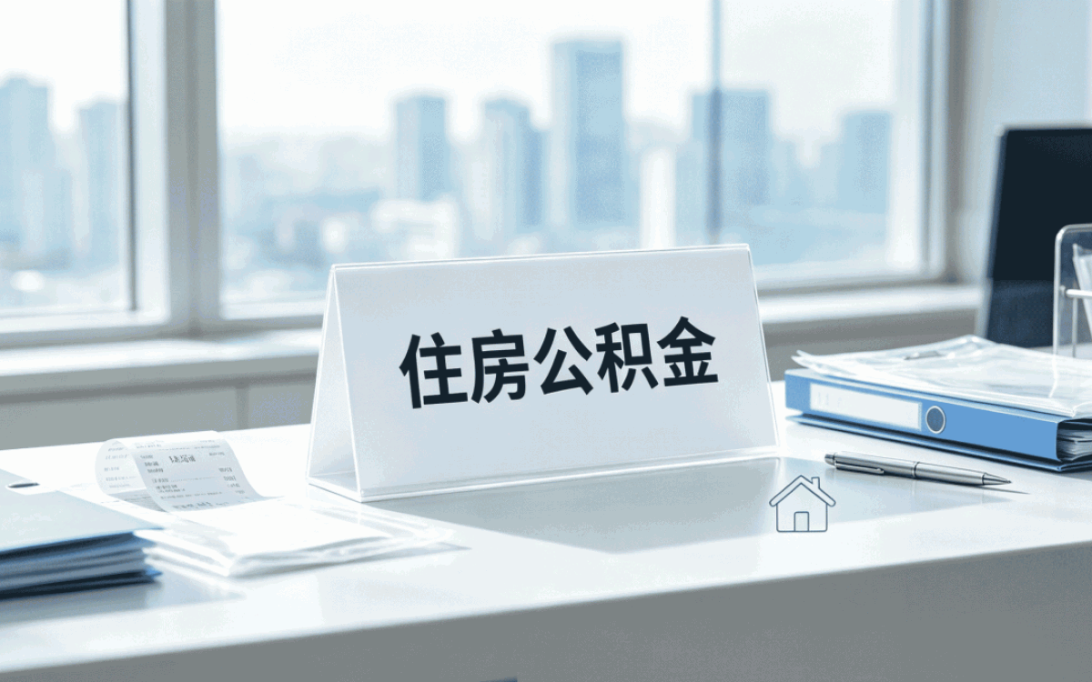咸阳城镇户口公积金缴存条件差多少钱