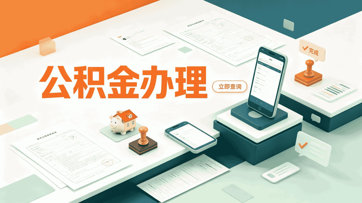 咸阳单位倒闭公积金销户额度怎么算