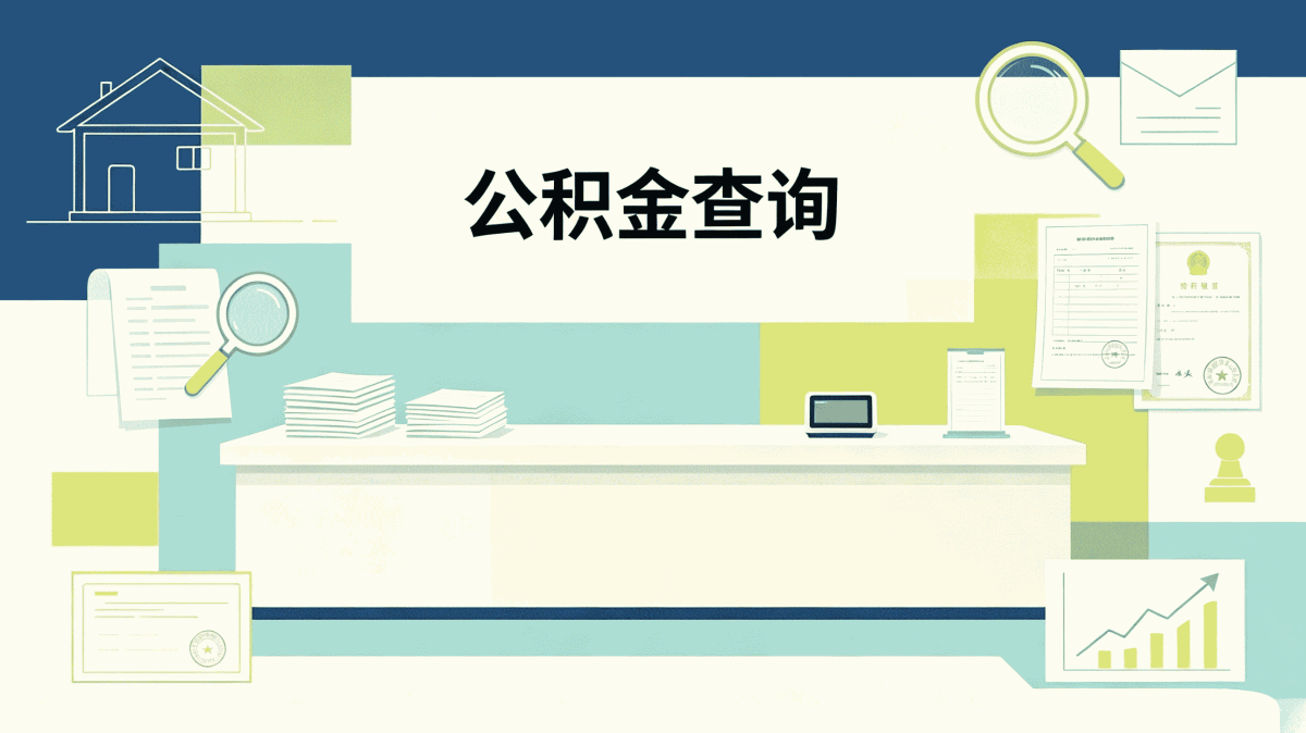 咸阳购房公积金提取注意事项我二次补材料才办成