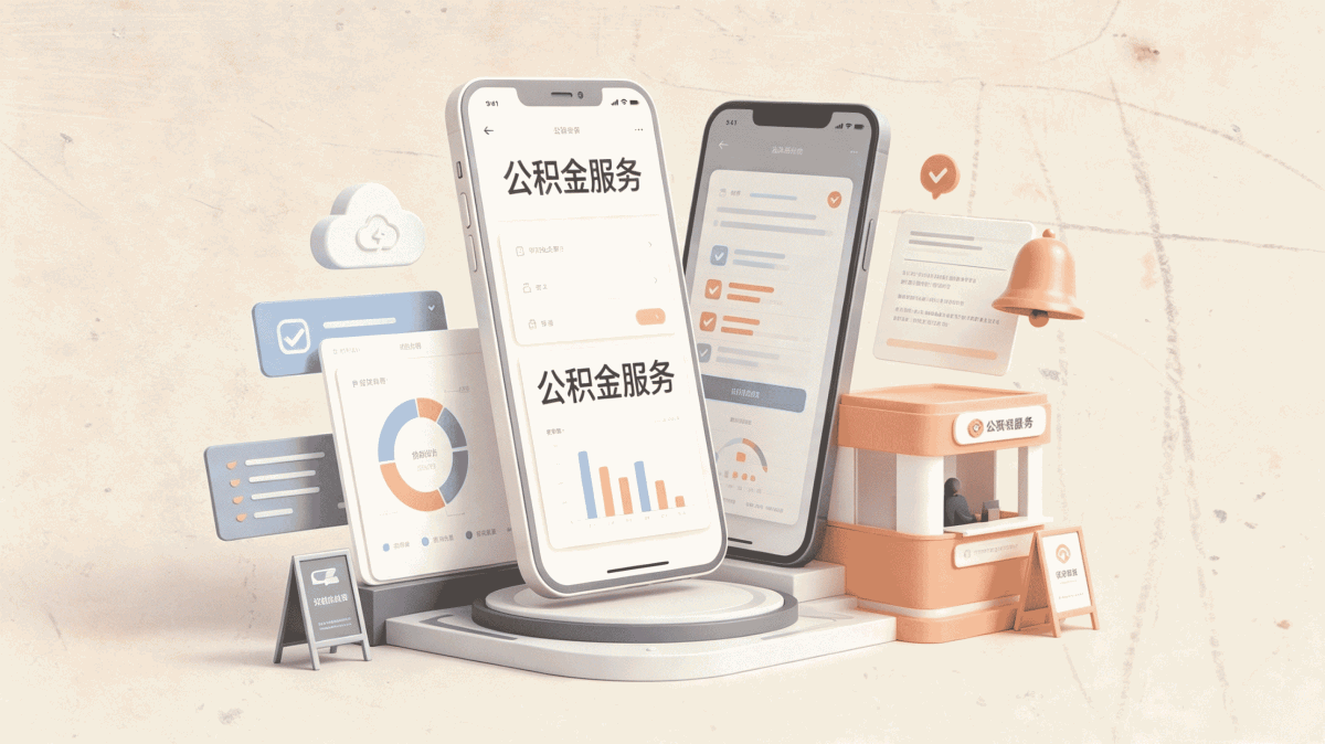 咸阳单位倒闭公积金销户额度怎么算