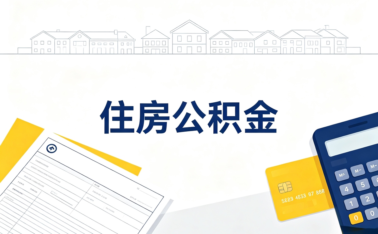 咸阳本地实体公积金提取带啥材料去哪办