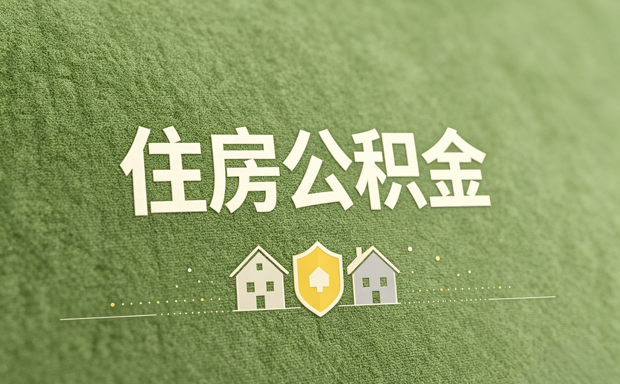 咸阳失业公积金提取流程带啥材料去哪办