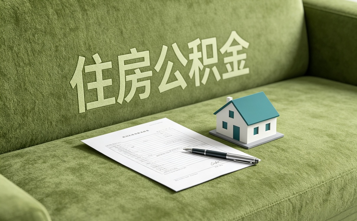 咸阳手机住房公积金提取流程图共几屏能走完