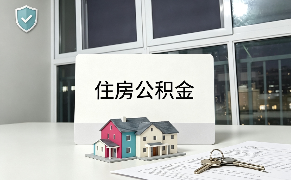咸阳手机住房公积金提取流程图共几屏能走完